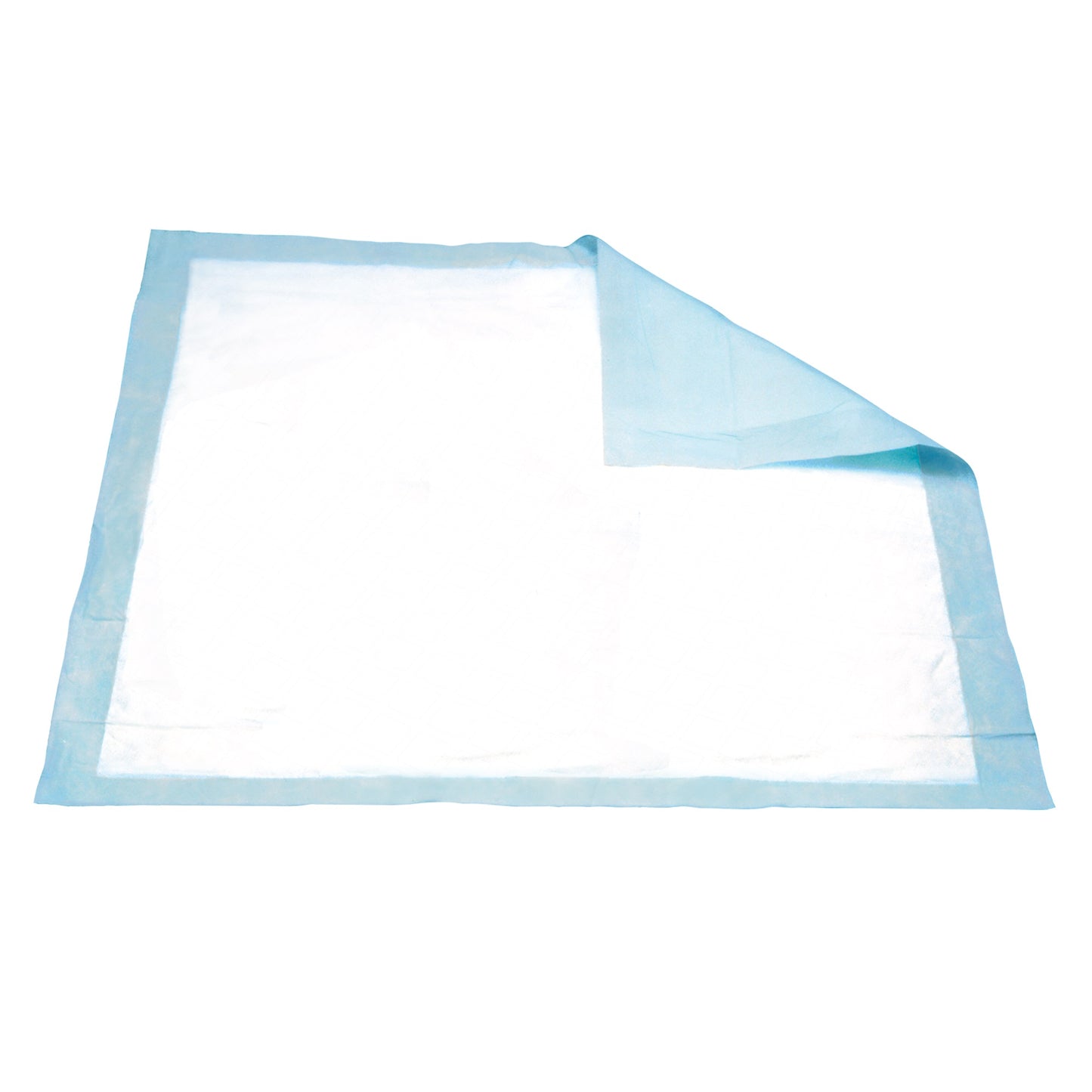 Tranquility Essential Underpads - Moderate, 22" x 36" - REPLACES PU2675 & PU2717 (Package of 30)