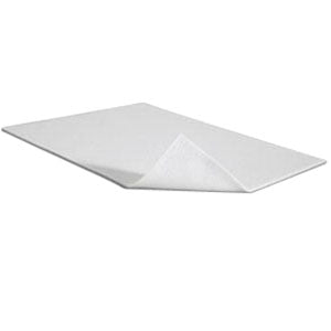 Mepilex Transfer Dressing 8" x 20" (Box of 4)