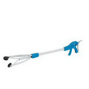 Carex Ultra Grabber Reaching Aid 32", Rotates 90 Degrees (Case of 6)