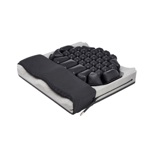 Roho Hybrid Elite Sensor Ready Cushion 18" X 20"