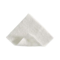 Melgisorb Ag Calcium Alginate Dressing 4" x 4"