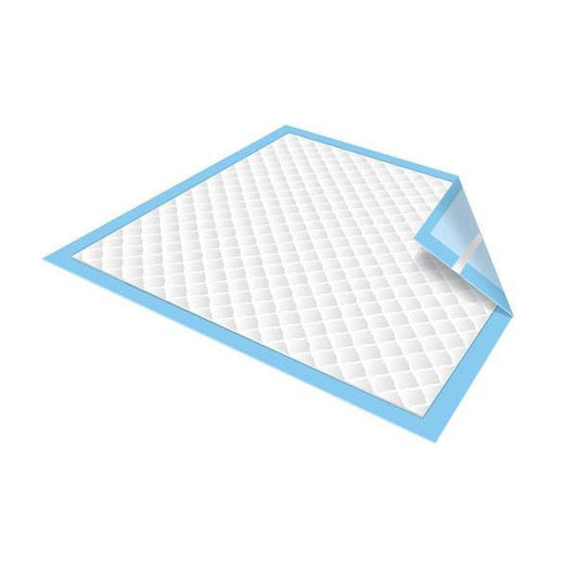 TotalDry Underpad 30" x 36" (Case of 100)