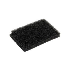 REMStar Foam Filter, Re-Usable