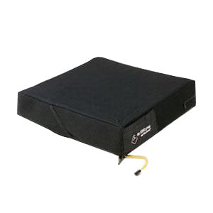 ROHO Standard High Profile Cushion Cover, 15" x 16"
