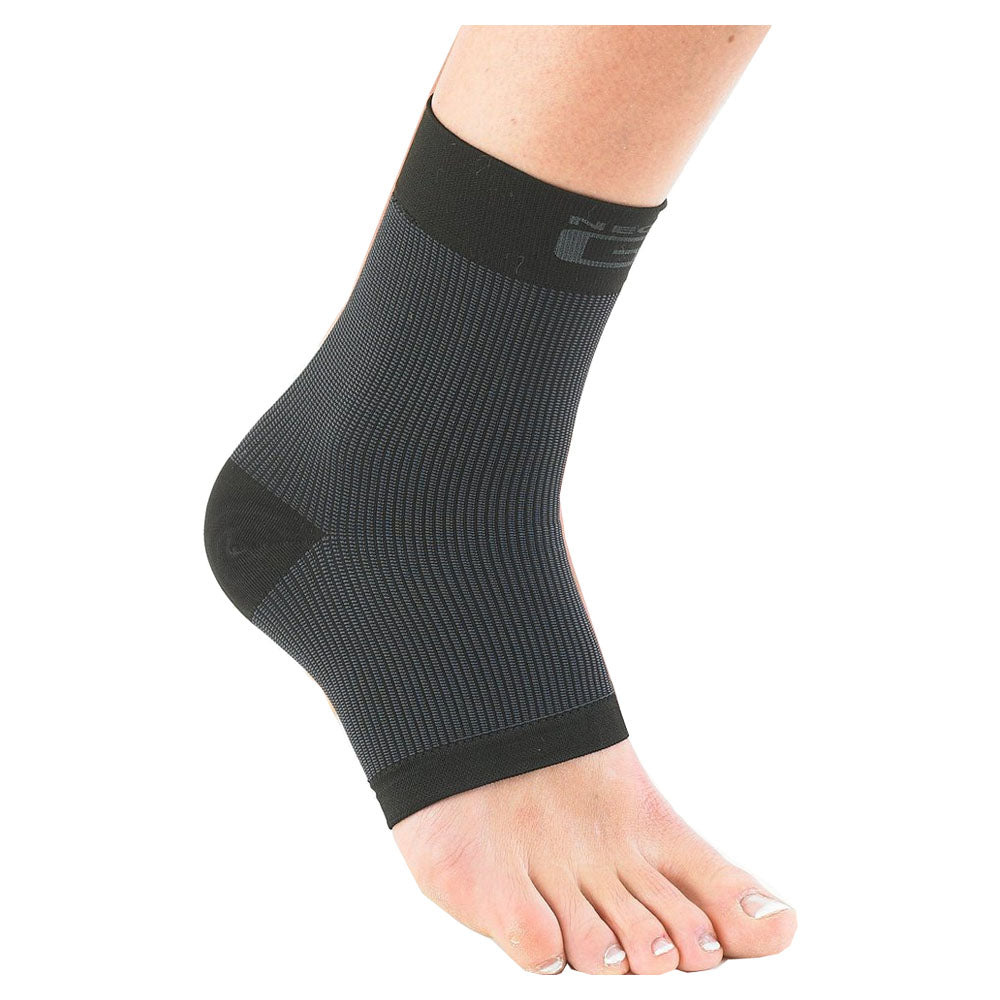 Neo G Airflow Ankle Support, Large