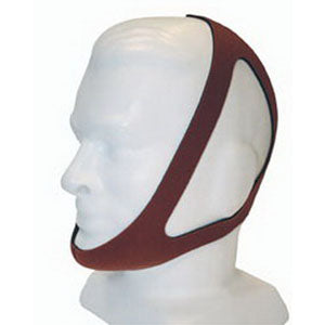 PureSom Ruby Chinstrap Adjustable