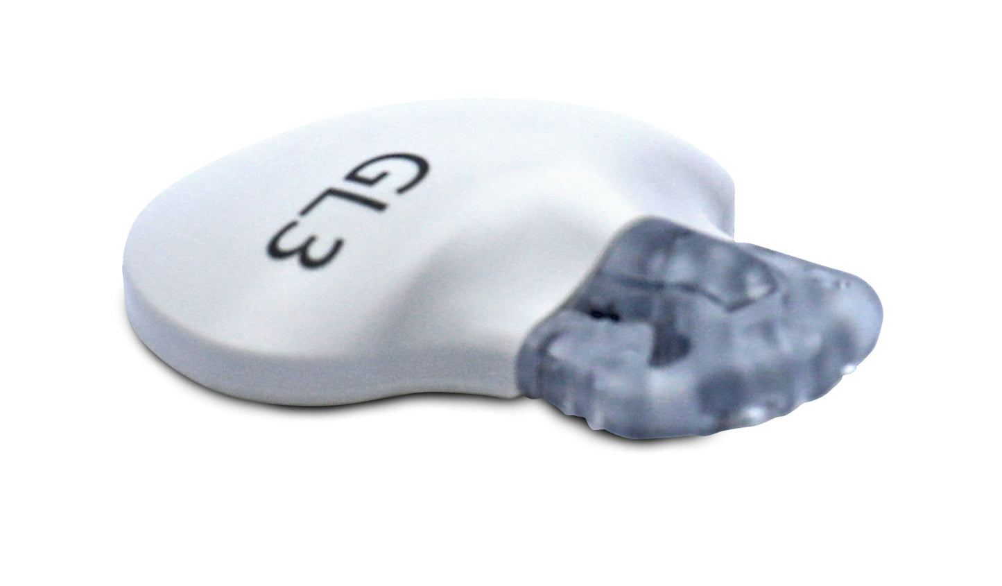 Guardian Link 3 Transmitter for 770G