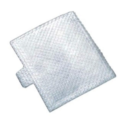M-Series Ultra Fine Filter with Tab, Disposable (Package of 6)