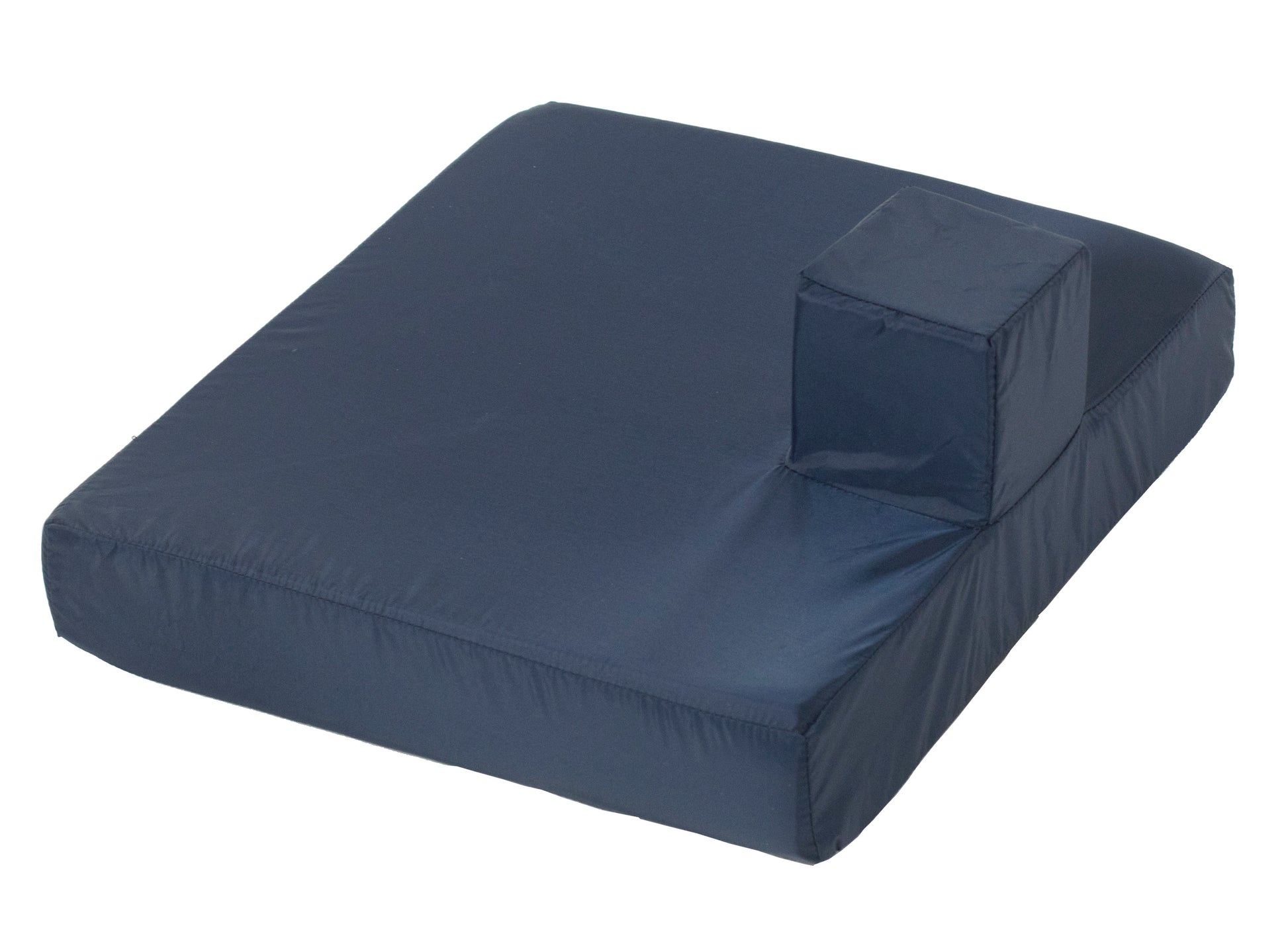 Alex Orthopedic Pommel Cushion, 16" x 18" x 3"