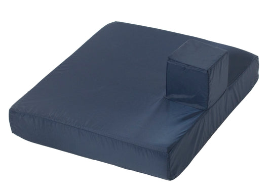 Alex Orthopedic Pommel Cushion, 16" x 18" x 3"