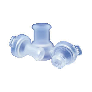 Provox LaryButton 16/18 16 mm x 18 mm