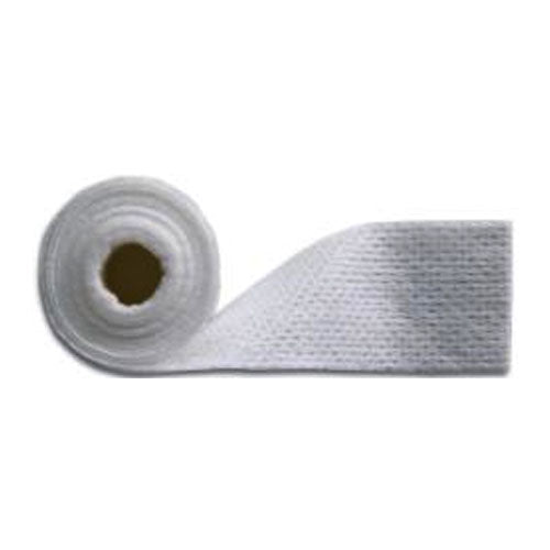 Mesalt Sodium Chloride Impregnated Dressing 3/4" x 39" (Box of 10)