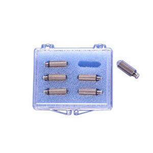 Standard Large Bulb Ind Bag