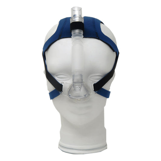 MiniMe 2 Headgear, Large/Extra Large