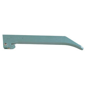 Lite Disp Miller Blade 2