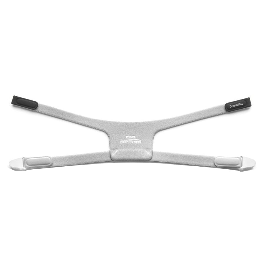 DreamWisp Headgear, Large