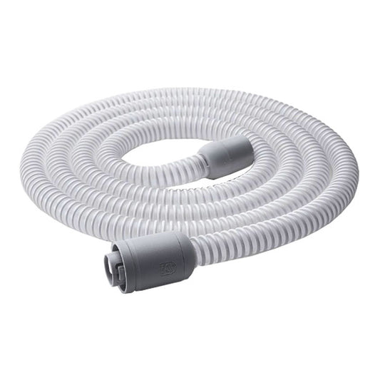 DreamStation Go Micro-Flexible Tubing, 12mm, 6'