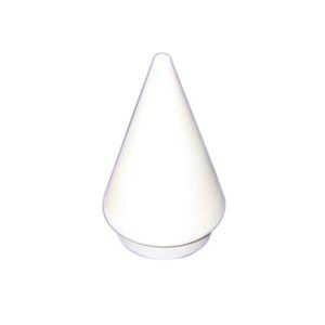 Pos-T-Vac Loading Cone