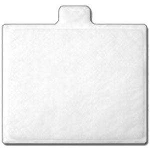 REMstar M Series Ultra-Fine Filter (Package of 2)