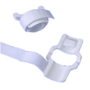 C3 Male Continence Device, Large (Box of 6)