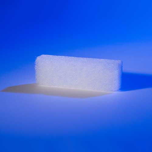 Spirit Medical Ultra Fine Filter, Disposable