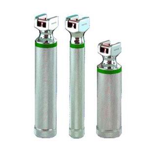 Greenspec Stubby Handle