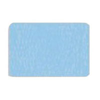 Spand-Gel Hydrogel Dressing Sheet-Sterile  2" x 2"