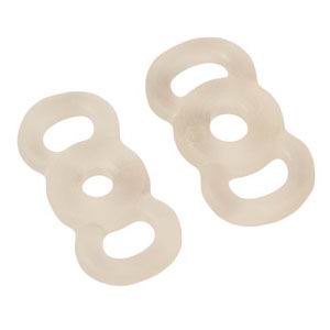 Pos-T-Vac Mach Ring Standard Tension