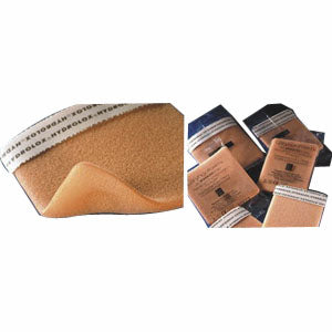 LaryngoFoam Medium Flesh Large (Package of 30)