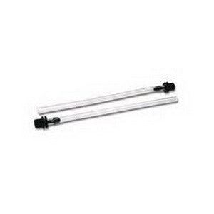 Everflo Humidifier Connector Tube Kit