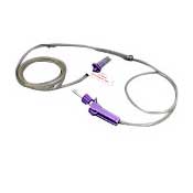 Amsino AMSure Enteral Spike Set