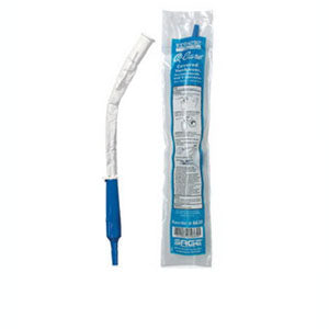 Suction Handle And Covered Yankauer Kit (Case of 60)