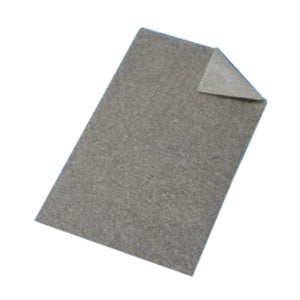 Silverlon Antimicrobial Silver Calcium Alginate Dressing 4" x 8" (Box of 5)