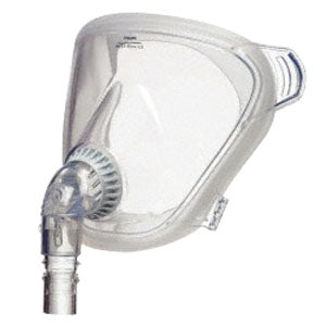 Fitlife Mask Without Headgear, Large