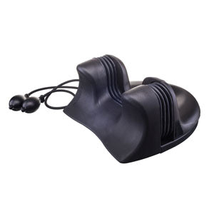 Theratrac Cervical Traction Unit, Medium 16"-18"