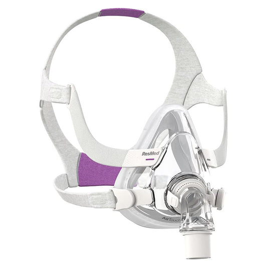 AirFit F20 For Her Starter Pack