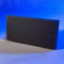 Foam Pollen Filter, Re-Usable