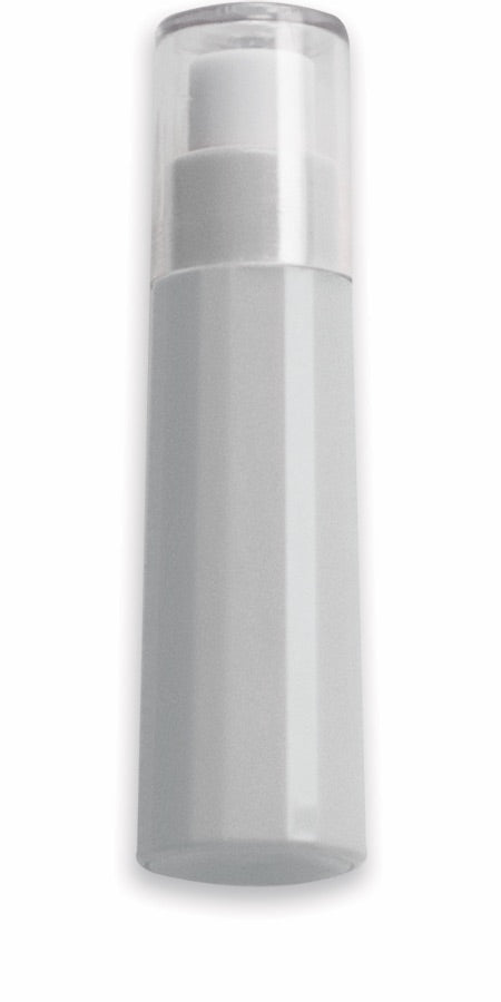 SurgiLance Lite Safety Lancet 28G 1.8mm Grey (100 count) (Box of 100)