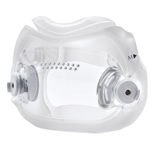DreamWear Full Face Cushion, Medium