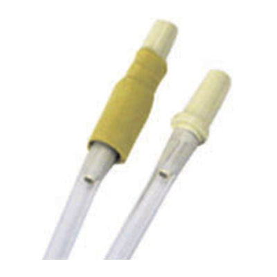 PVC Tubing for Classic, Lactina and Symphony Breast Pumps