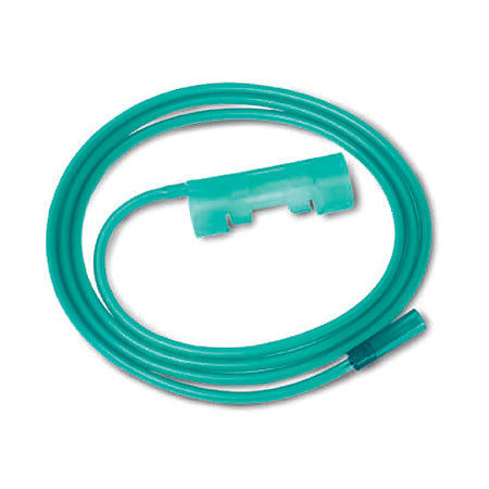 Smiths Medical ASD, Inc. Oxygen Delivery Aid For Hme Thermovent