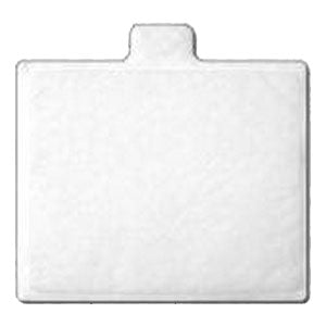 Ultra Fine Filter (Package of 6)