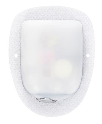 OmniPod DASH Pods, 5 Count (Box of 5)