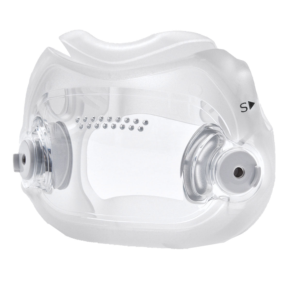DreamWear Full Face Cushion, Small