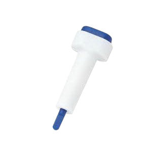 Single Use Lancet (Box of 100)