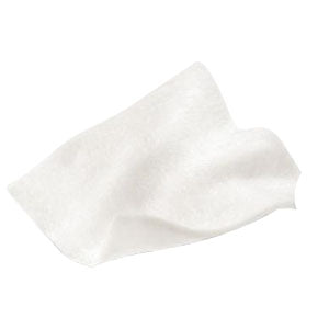 Suprasorb A + Ag Alginate Dressing, 4" x 8" (Box of 5)