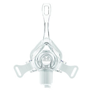 Pico Nasal Mask without Headgear, X-Large