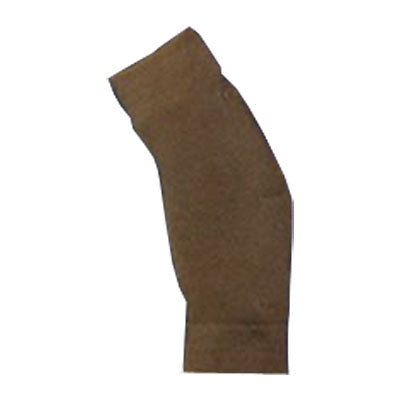 Medi-Elbow and Heel Safeguard, 2X-Large, Beige