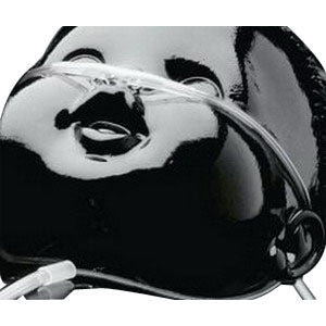 Intermediate Infant Nasal Cannula w/7' Tubing,Ea (Case of 50)
