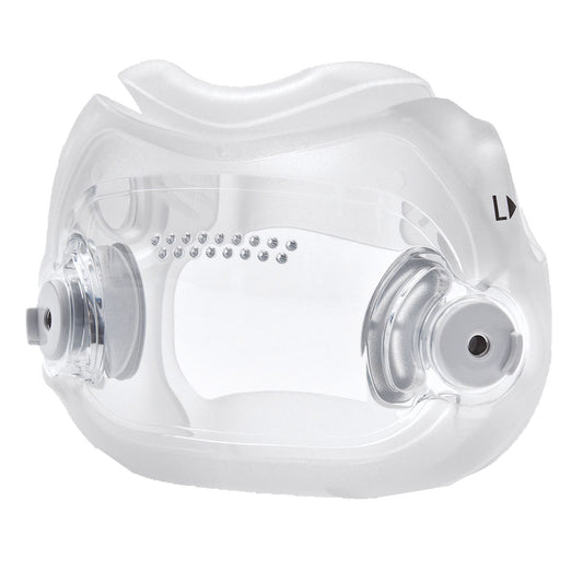 DreamWear Full Face Cushion, Large